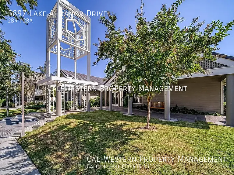 5897 Lake Almanor Dr — Photo 15