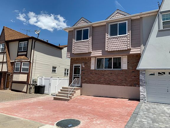 2nd image of 249 Monahan Ave