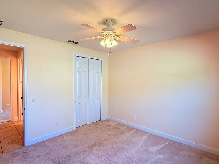11867 Padua Ln — Photo 19