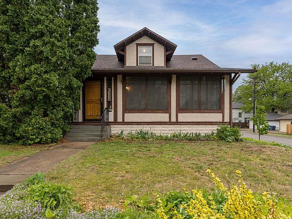 4th image of 3600 Harriet Ave