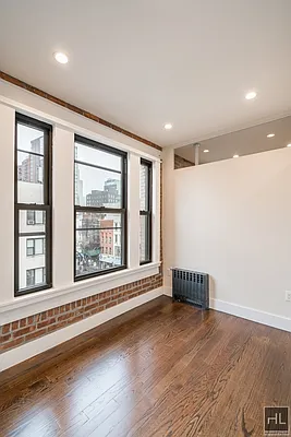 Rented by Highline Residential | media 37