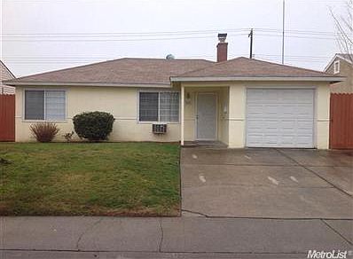 1st image of 5010 Alcott Dr