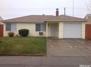 5010 Alcott Dr, Sacramento, CA