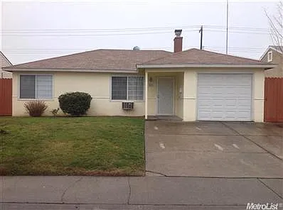 5010 Alcott Dr photo 1