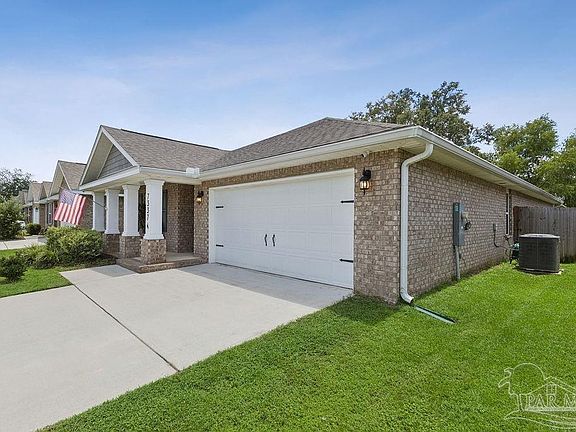 2nd image of 7337 Lakeside Oak Ct