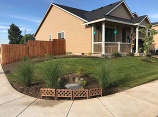 3101 Duane Ave SE, Albany, OR 97322