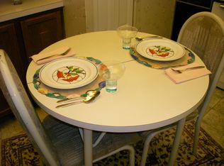 1203 Delaire Landing Rd #1203, Philadelphia, PA 19114