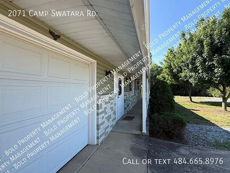 2071 Camp Swatara Rd — Photo 5