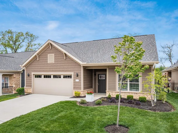 10272 Hyland Run, Plain City, OH 43064