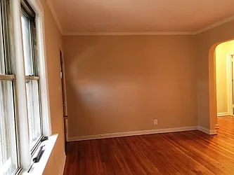 Rented by Prime Realty