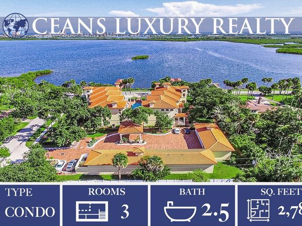 5090 Riverside Dr UNIT 102