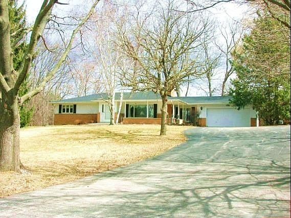 1st image of 5150 S Mallard Cir