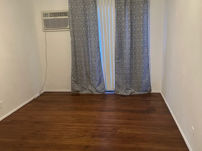 8416 Wiley Post Ave #1 — Photo 6