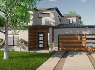 1103 Fieldcrest Dr, Austin, TX 78704