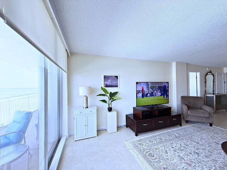 3546 S Ocean Blvd #826 — Photo 3