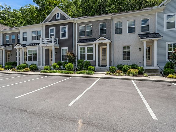 3rd image of 2022 Morrison Ridge Dr