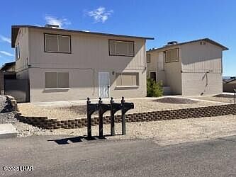 1st image of 2130 Sahara Dr #2