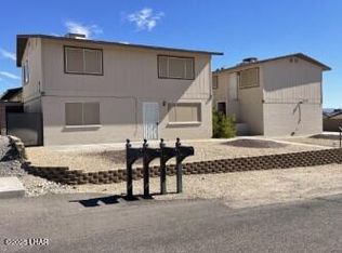 2130 Sahara Dr #2, Lake Havasu City, AZ 86403