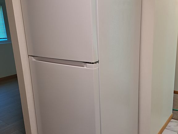 4th image of 2276 Cowern Pl E
