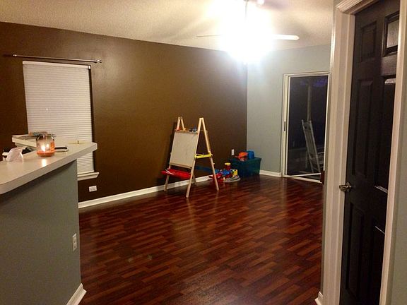 4th image of 4386 Four Lakes Dr
