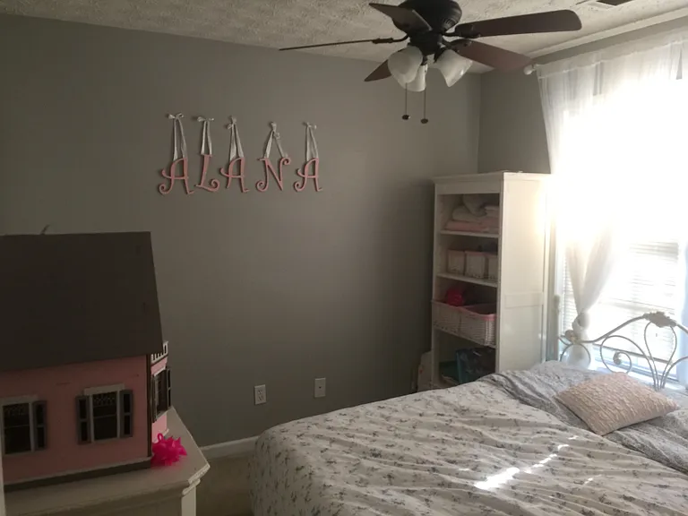 5516 Pinedale Cir — Photo 11