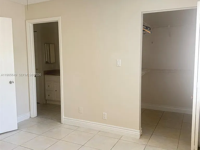 14030 SW 91st Ter #14030 — Photo 19