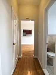 Rented by Realty 2000 Corp