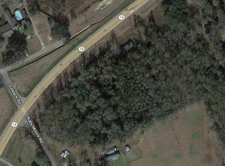 TRACT Sks La Hwy #1-16, Denham Springs, LA 70706