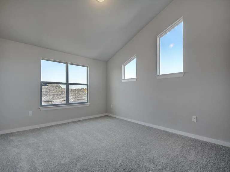 6808 Cardinal Bloom Loop — Photo 23