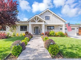 1737 Isabel Dr, San Jose, CA