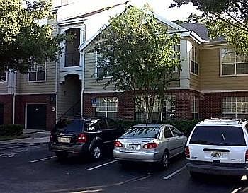 1st image of 13013 Mulberry Park Dr APT 226