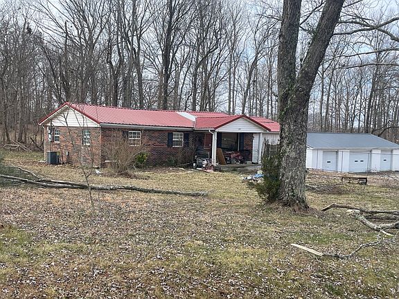 3rd image of 2955 Ringgold Rd