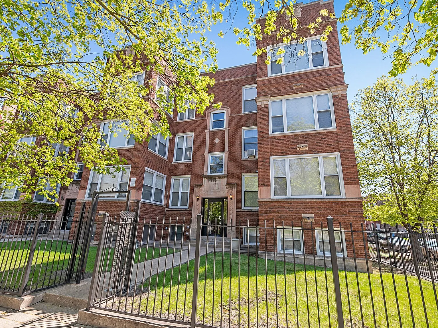 7153-59 S. Euclid Avenue — Photo 3