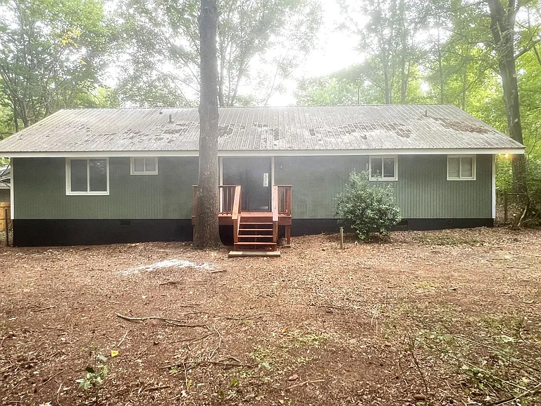 1199 Runnymede Ln — Photo 33