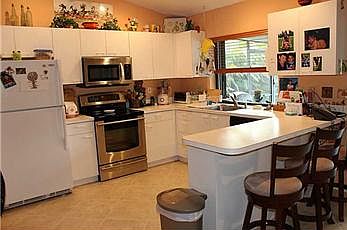 1st image of 1702 NW 97th Ave