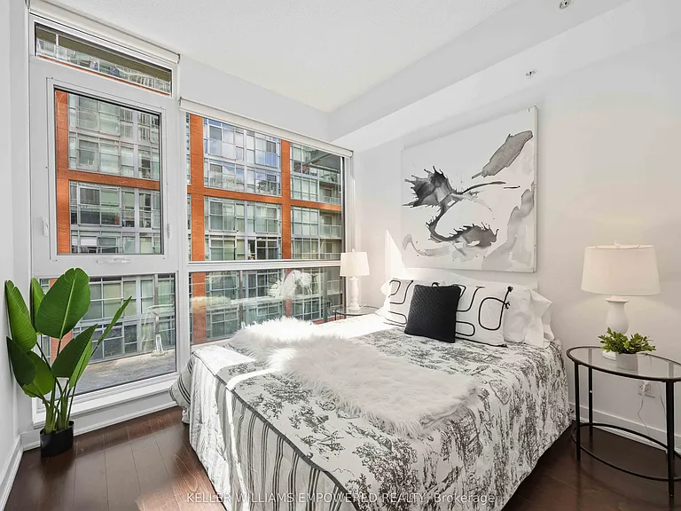 30 Nelson St #314 — Photo 18