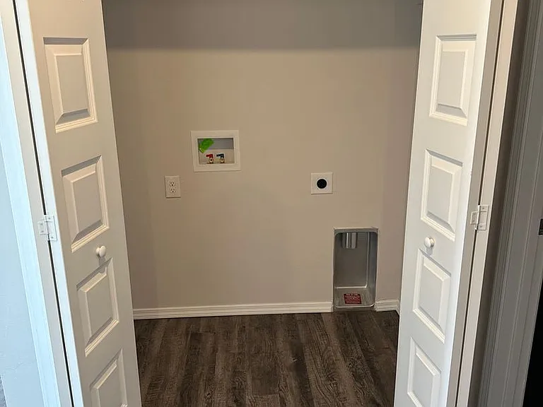 11620 Annette Dr — Photo 18