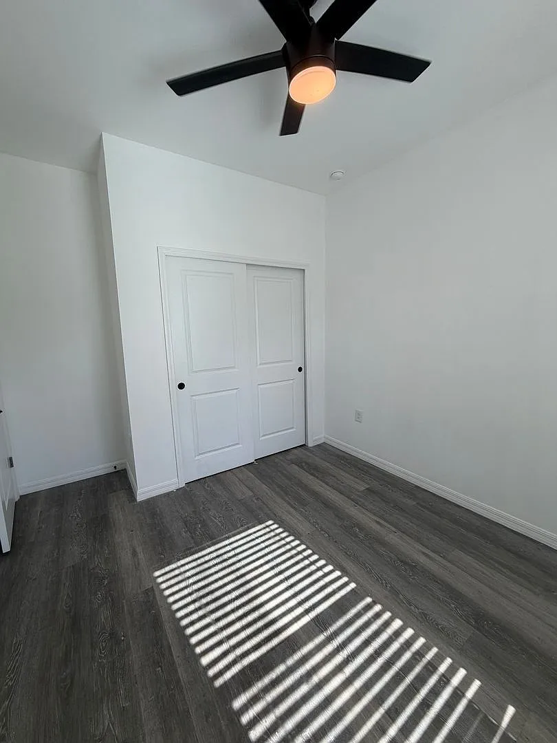 3 bed, 2.0 bath, $1,495 — Photo 4