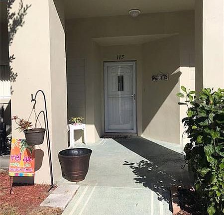 2nd image of 2210 Utopian Dr E APT 115