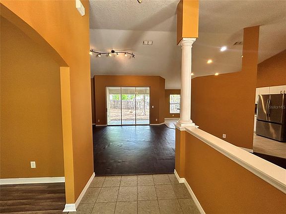 5th image of 4475 SW 115th St