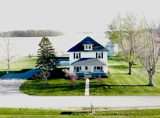 14320 Brodnix Rd, Van Wert, OH 45891