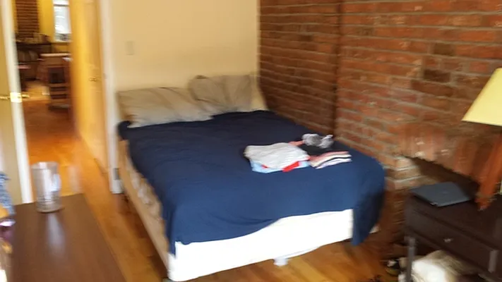 Rented by Urban Realty NYC | media 21