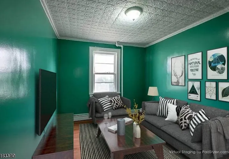 21 Joyce St #2 — Photo 7
