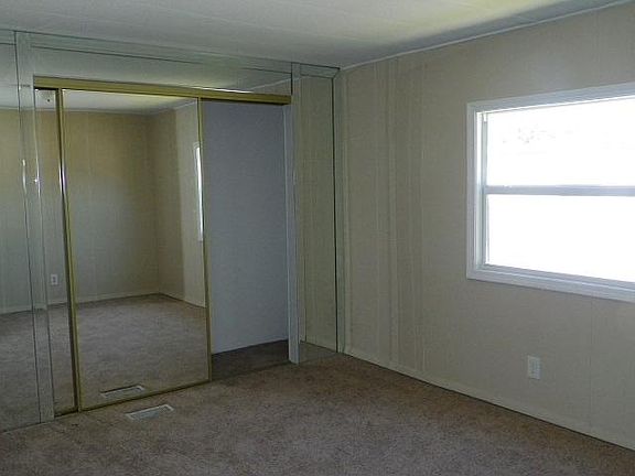 4th image of 95 S Four Seasons Rd #95