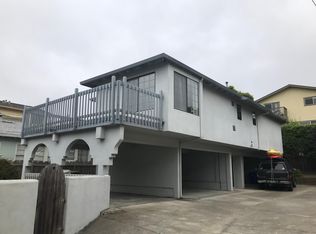 342 Van Buren St #2, Monterey, CA 93940