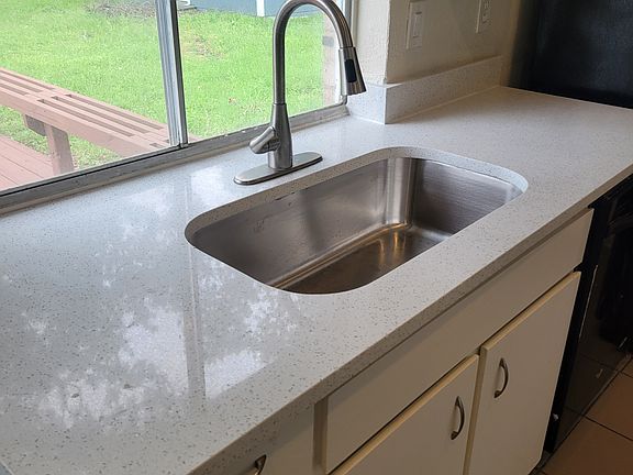 5th image of 12612 Monaco Ln