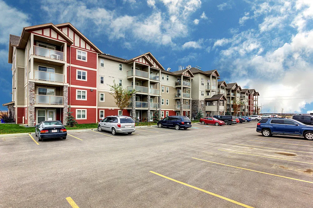 Big Lake Pointe 10 — Photo 3