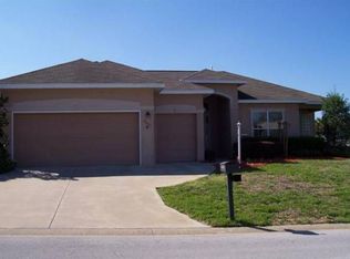 17091 SE 115th Terrace Rd, Summerfield, FL 34491