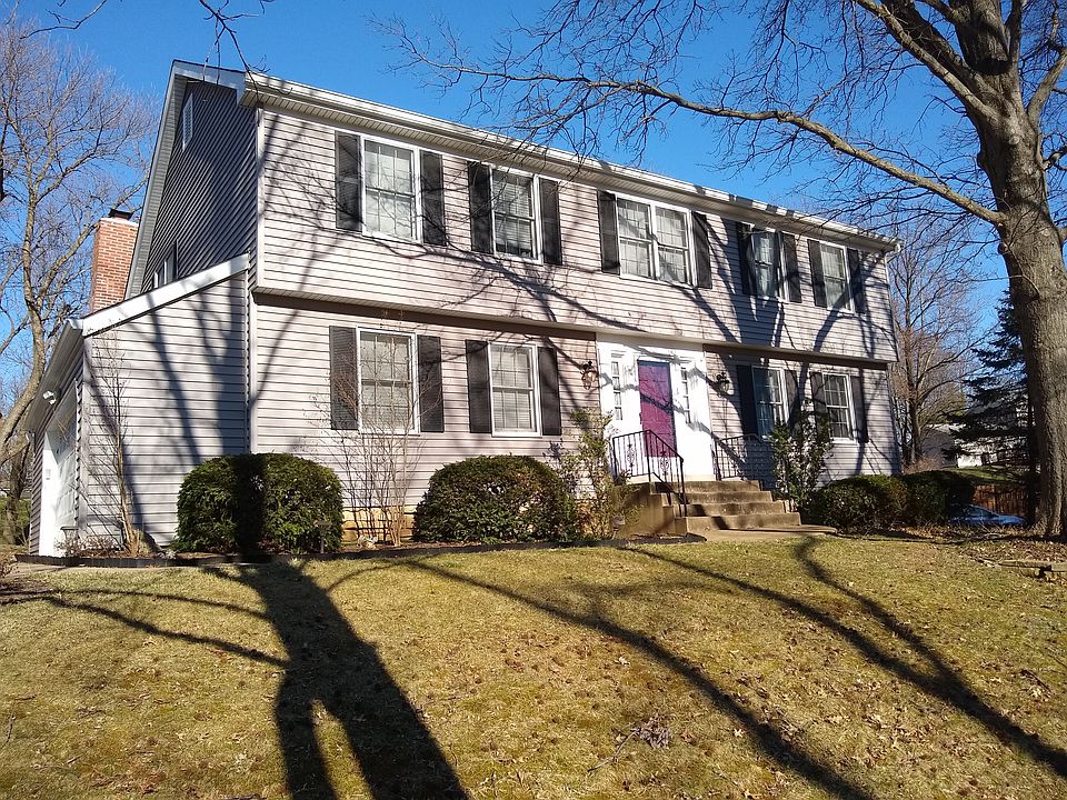 1st image of 748 Crab Thicket Ln