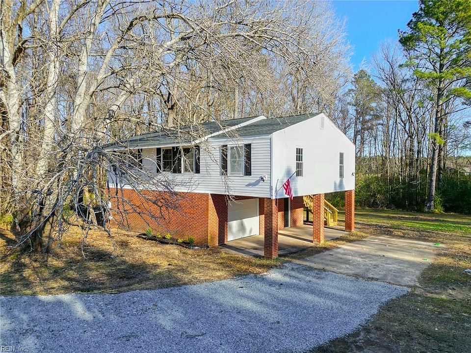6016 Whaleyville Blvd, Suffolk, VA 23438 Zillow